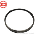 OEM1701327-B4GMANUAL AUTO TEILE Getriebe Synchronizer-Ring für chinesisches Auto